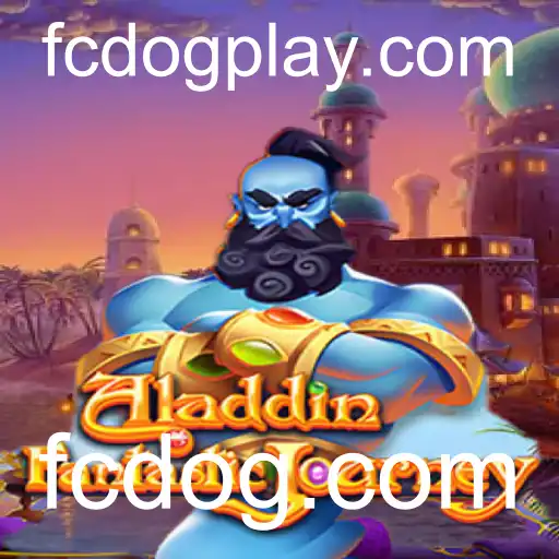 Explorando o Mundo de Aladdin no Universo dos Jogos