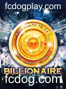 Descubra o Fascinante Jogo Bilionário: 'Billionaire'