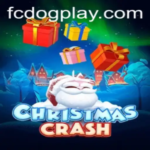 Descubra o Envolvente Mundo de ChristmasCrash