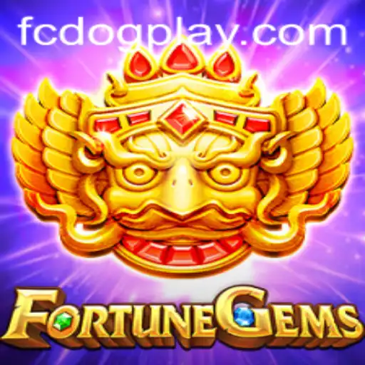 Descubra o Universo de FortuneGems: Um Guia Completo