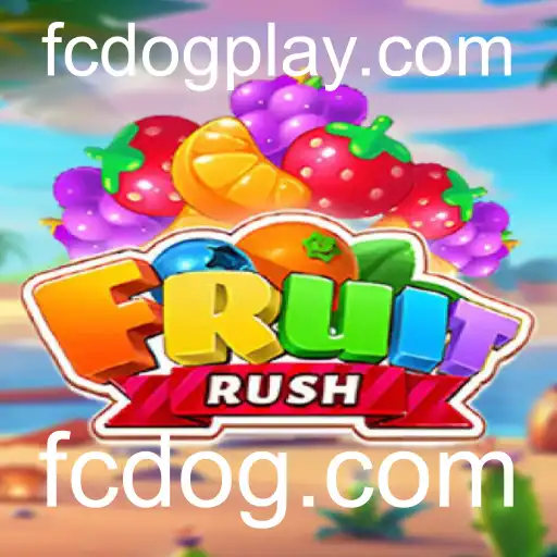 FruitRush: Um Mergulho no Mundo do Jogo de Colheita de Frutas