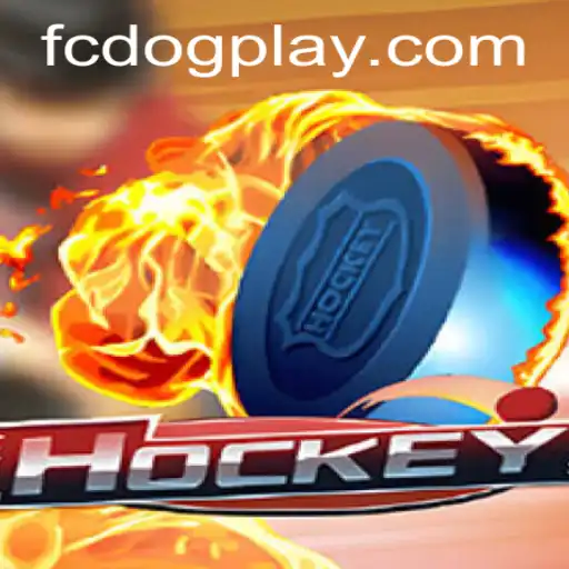 Explorando o Mundo do Hockey: Regras e Evolução