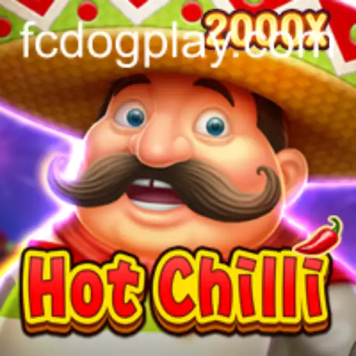 Descubra as Regras e Desafios do Jogo HotChilli