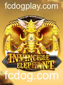 Explorando o Mundo de InvincibleElephant