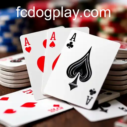 Jogos de cartas