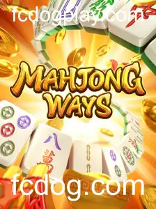 MahjongWays: Explorando o Popular Jogo de Estratégia