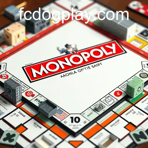 Monopoly