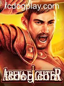 ArenaFighter: Mergulhe na Emoção dos Combates Virtuais