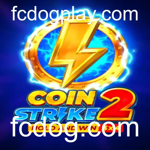 Coinstrike2: Explorando o Universo do Novo Jogo