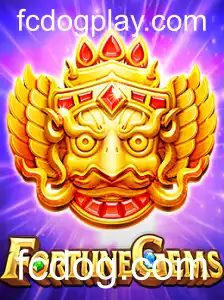 Descubra o Universo de FortuneGems: Um Guia Completo