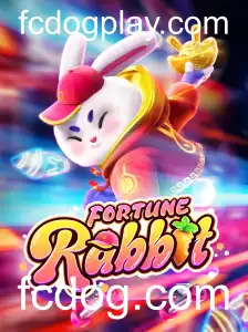 Descubra o Universo de FortuneRabbit: Um Mergulho nas Regras e Introdução ao Jogo