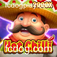 Descubra as Regras e Desafios do Jogo HotChilli
