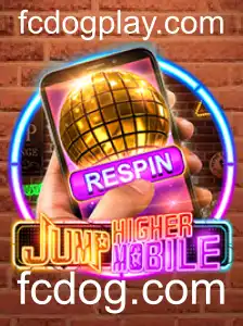 Explorando o Mundo de JumpHighermobile: Um Jogo Inovador