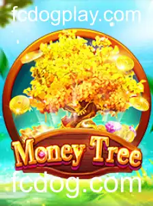 Explorando o Mundo de MoneyTree: Estratégia e Aventura