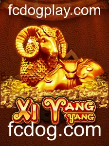 Explorando o Fascinante Mundo de XiYangYang: O Jogo do Momento
