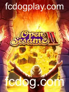 OpenSesameII: O Novo Horizonte dos Jogos de Estratégia Multijogador