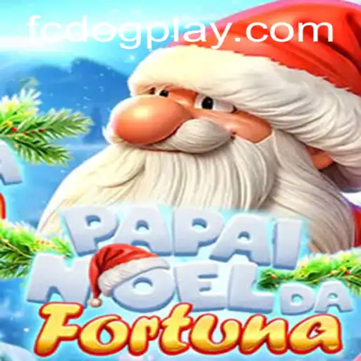 Descubra o Universo de 'PapaiNoeldaFortuna': A Aventura Inesquecível de Natal