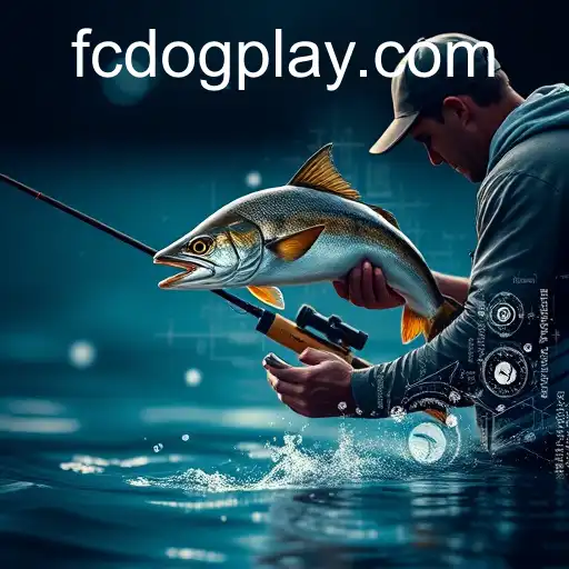 Pesca online
