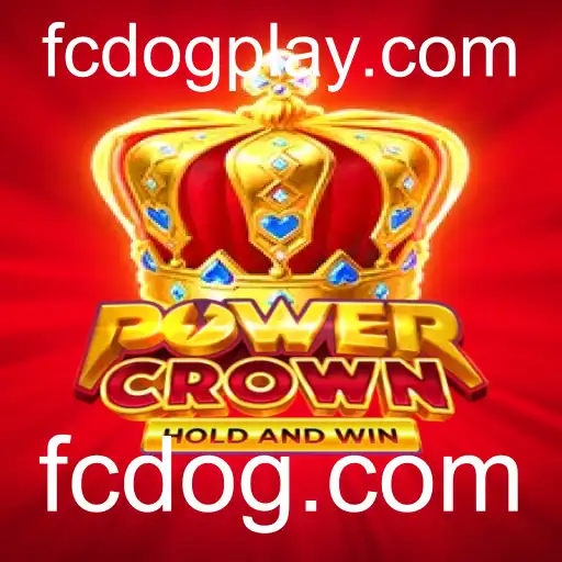 Explorando o Jogo PowerCrown: Regras e Desafios