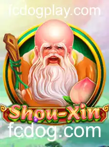 Descubra ShouXin: O Novo Fenômeno dos Jogos